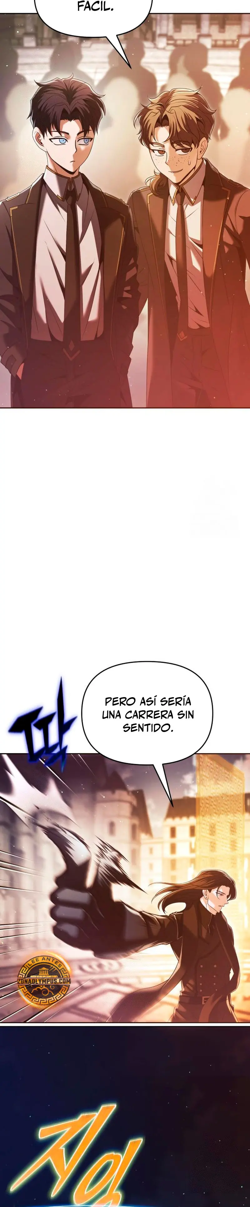 Página 37