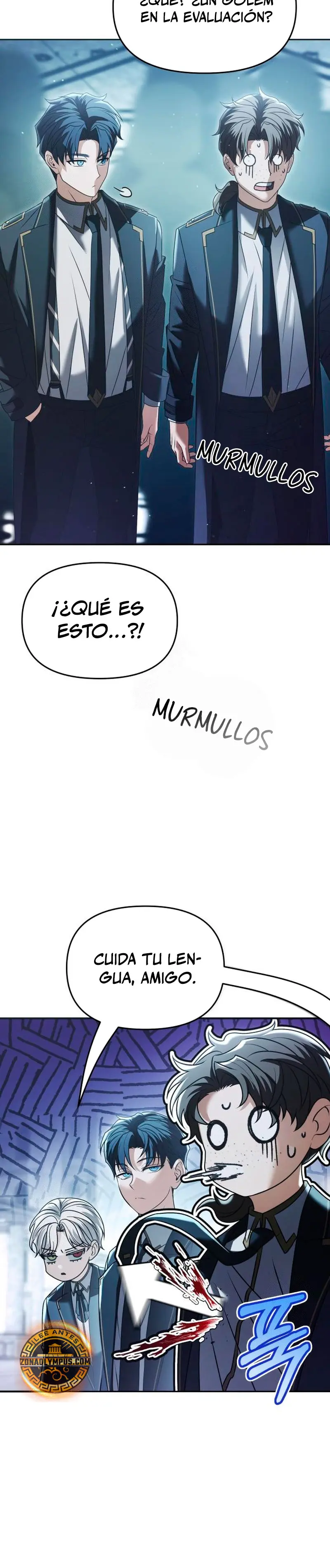 Página 39