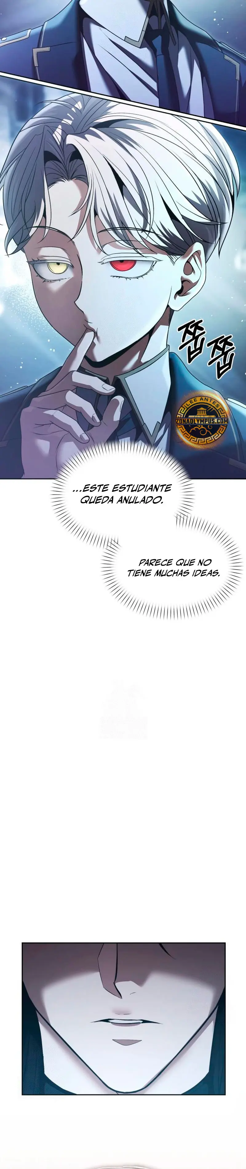 Página 44