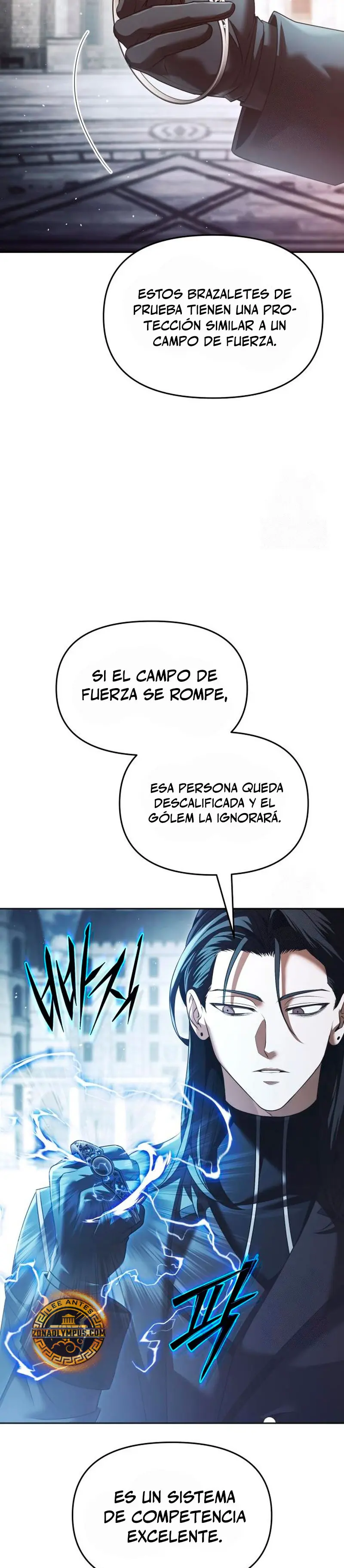 Página 47