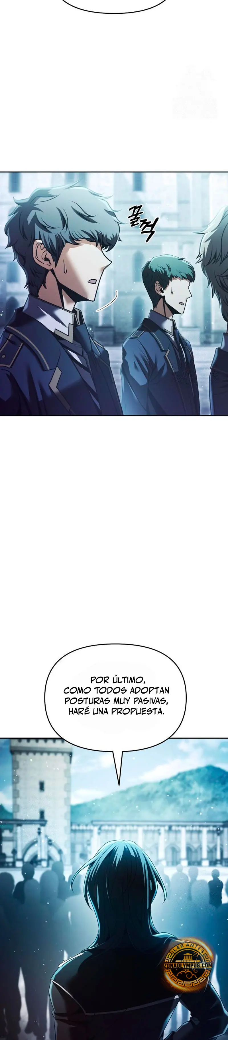 Página 48