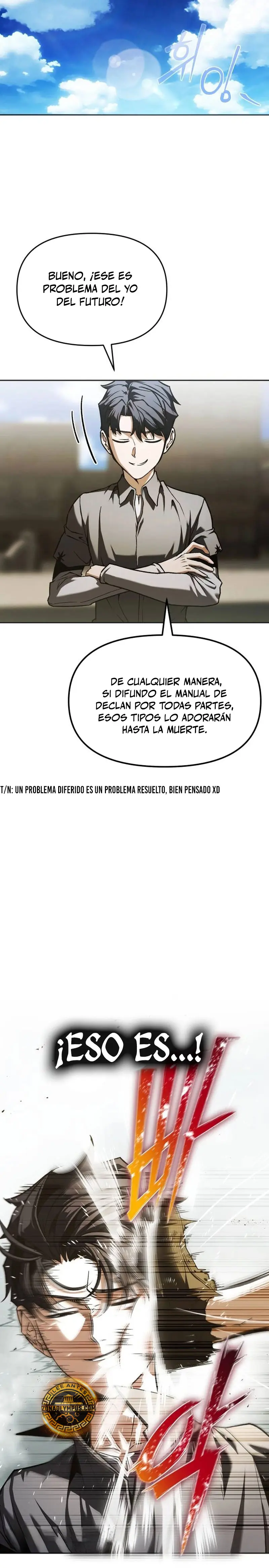 Página 22