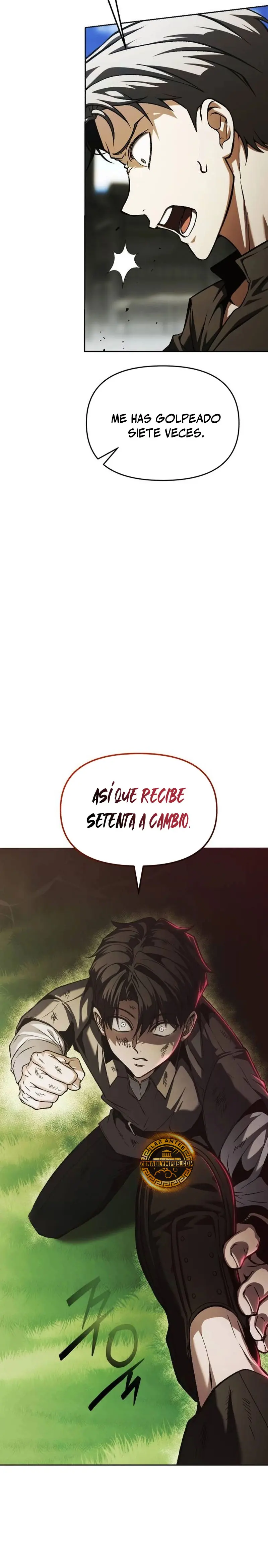 Página 25