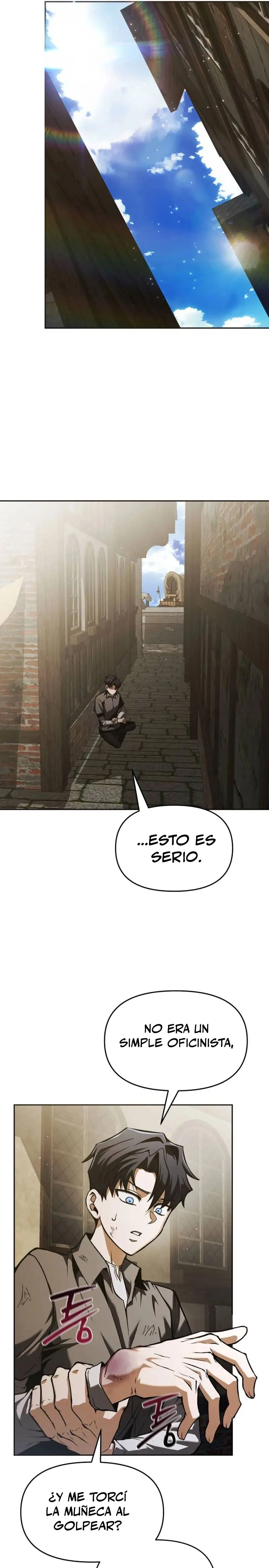 Página 32
