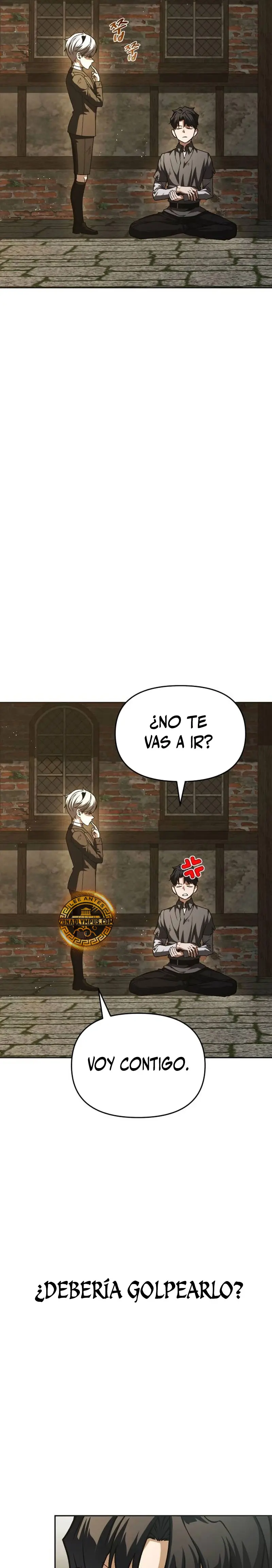 Página 38
