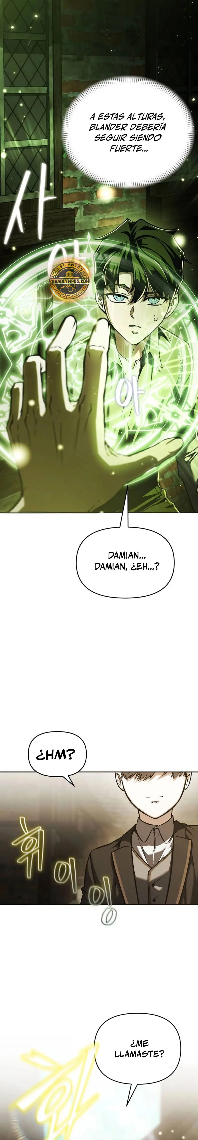Página 43