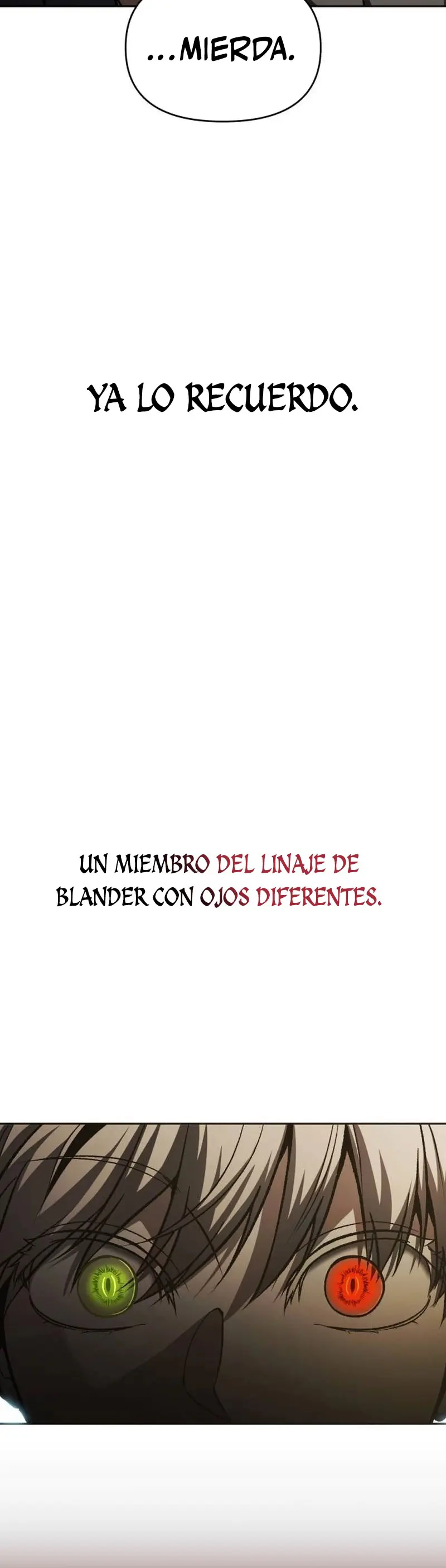 Página 45