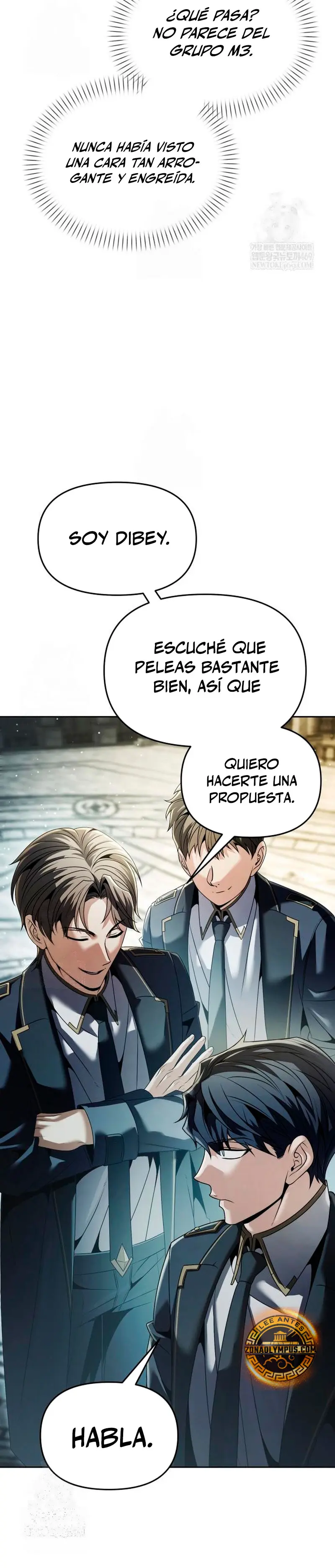 Página 19