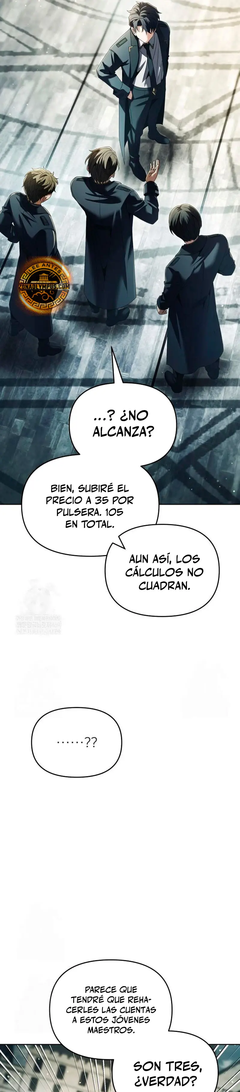 Página 24