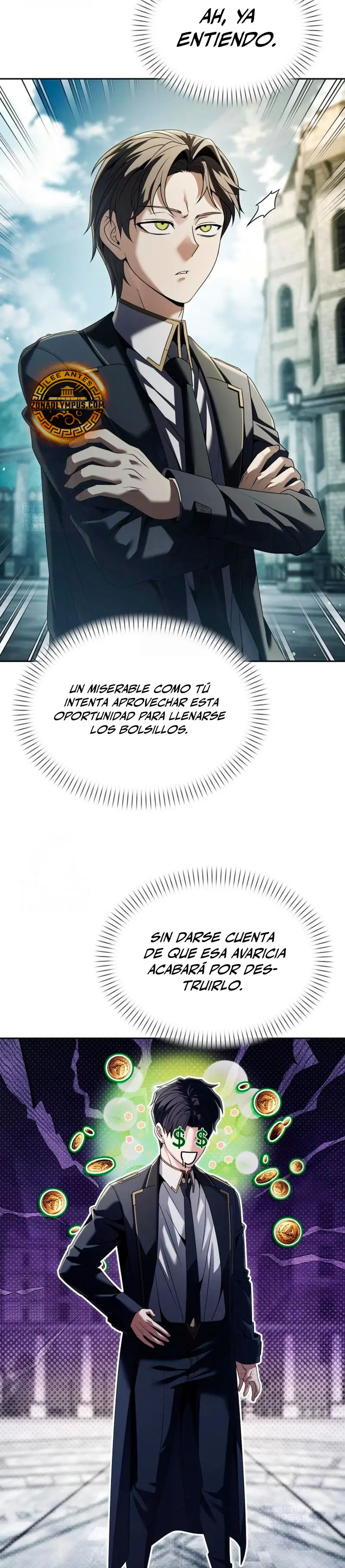 Página 29
