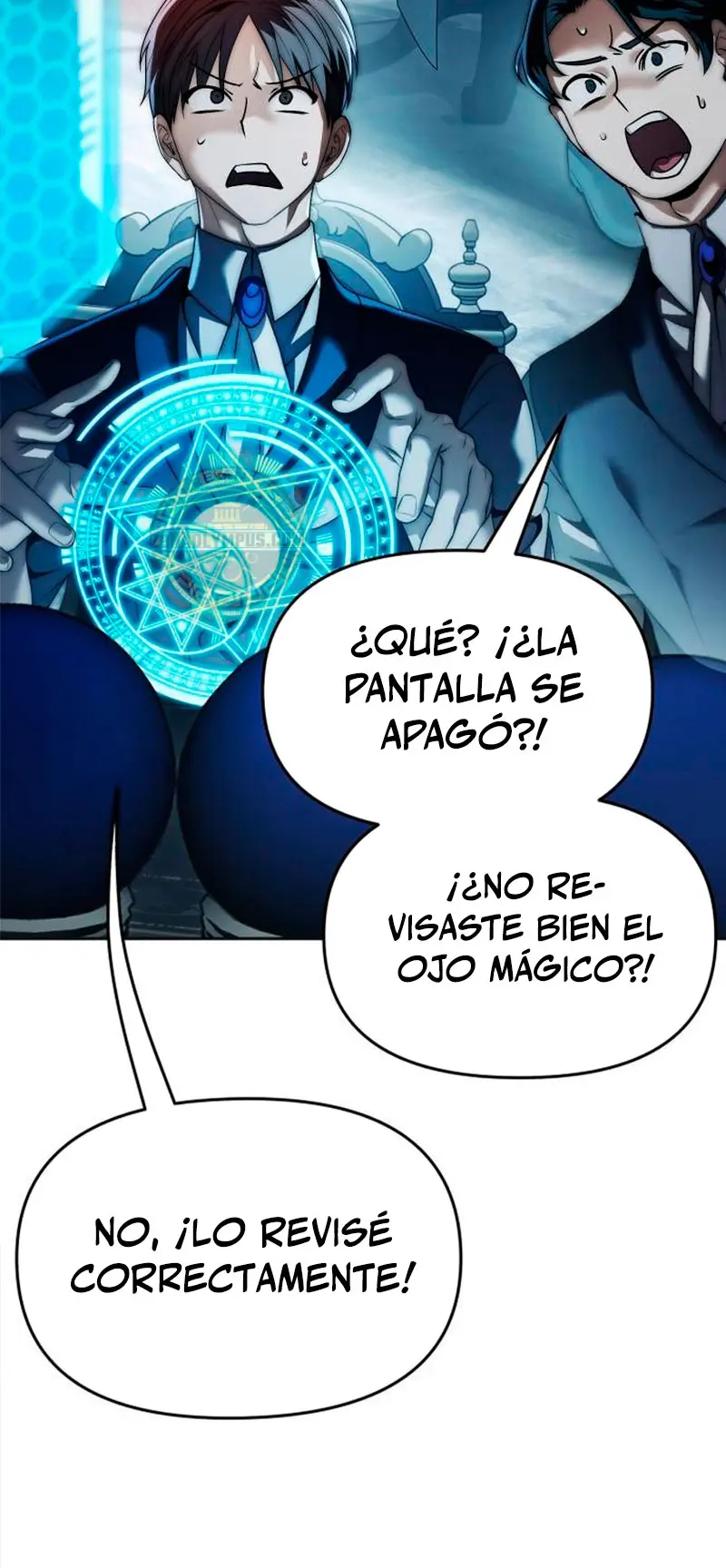 Página 48