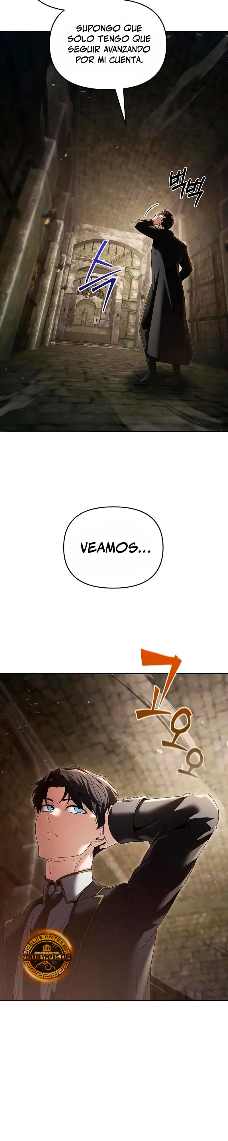 Página 30