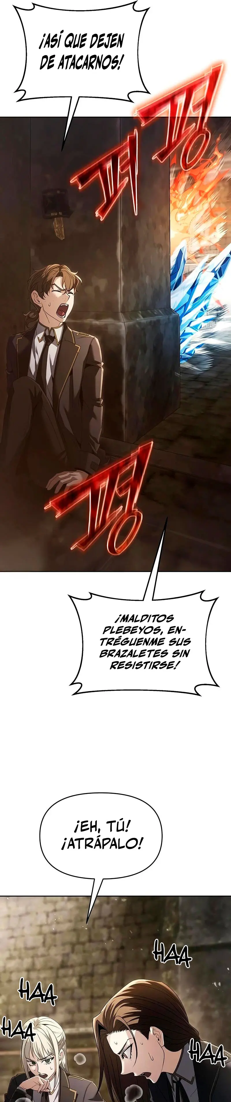 Página 38