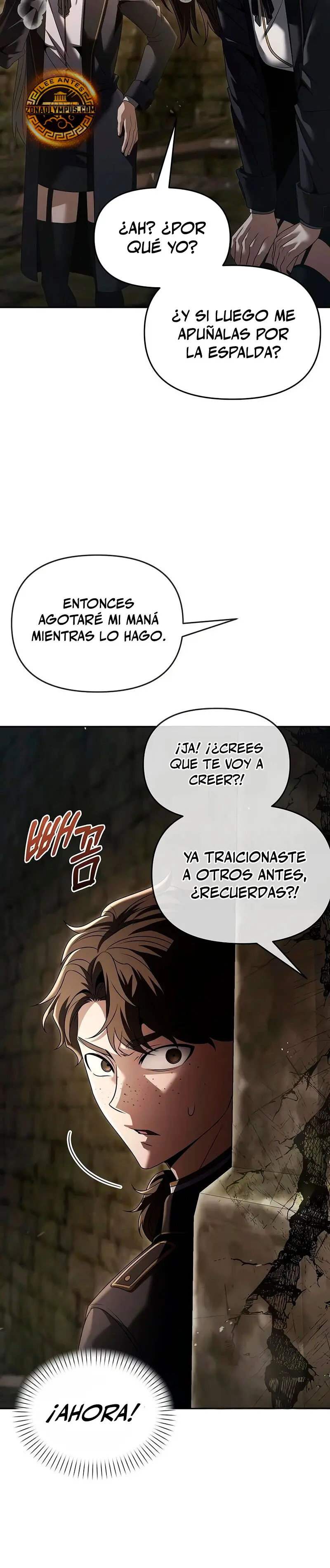 Página 39