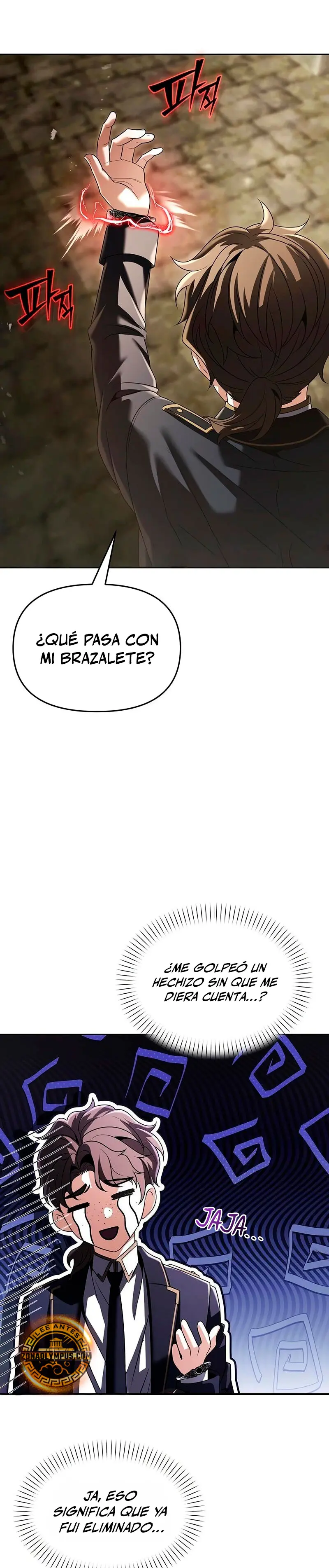 Página 42