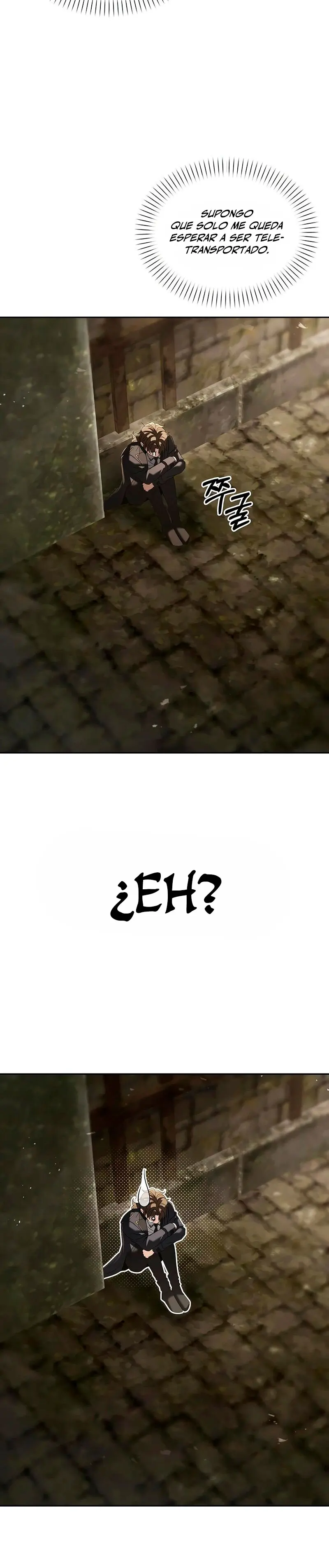 Página 43