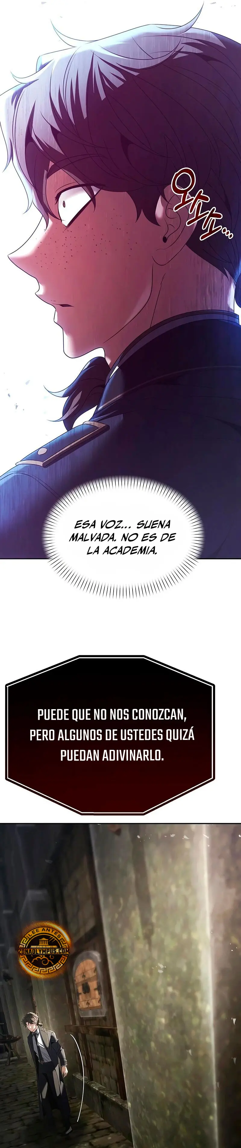 Página 45