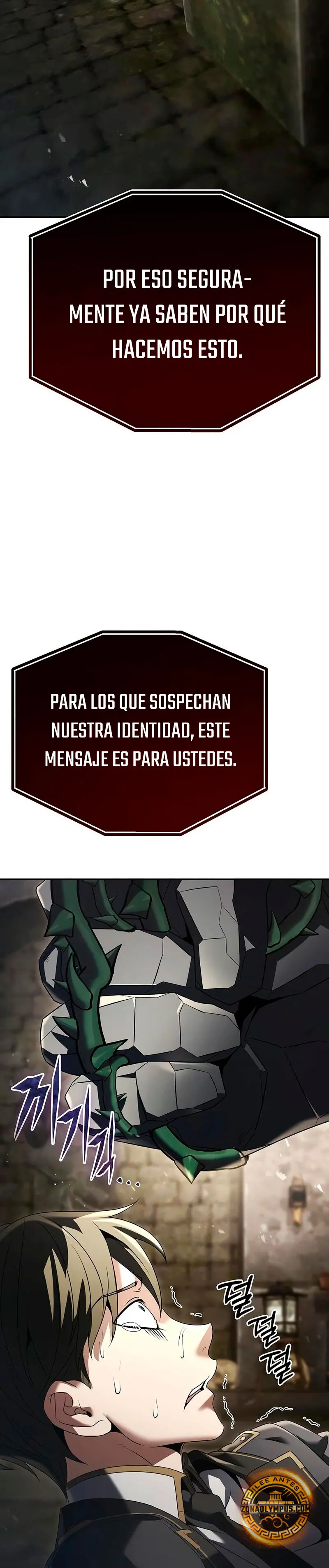 Página 46