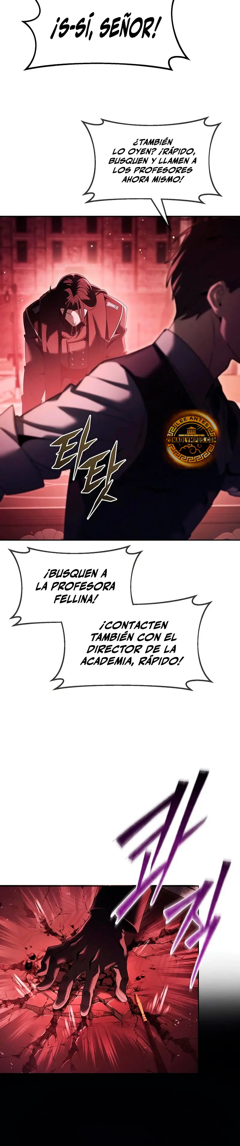 Página 51