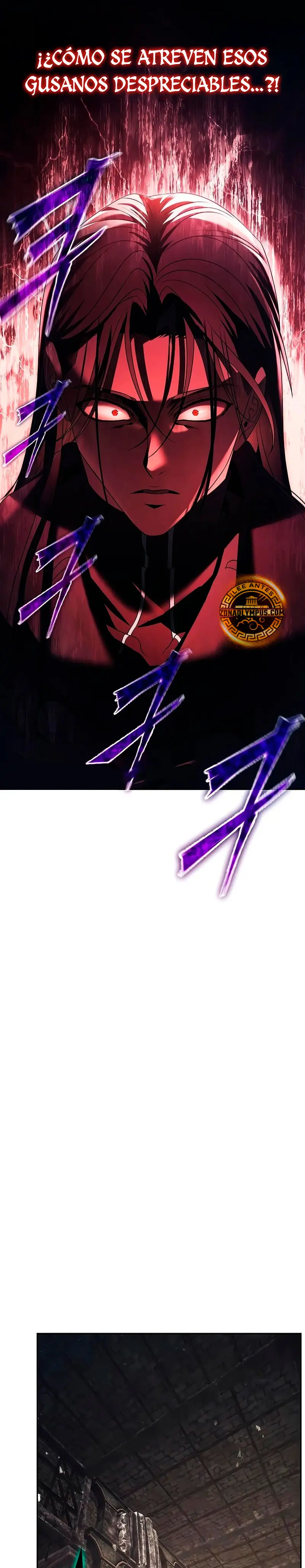 Página 52
