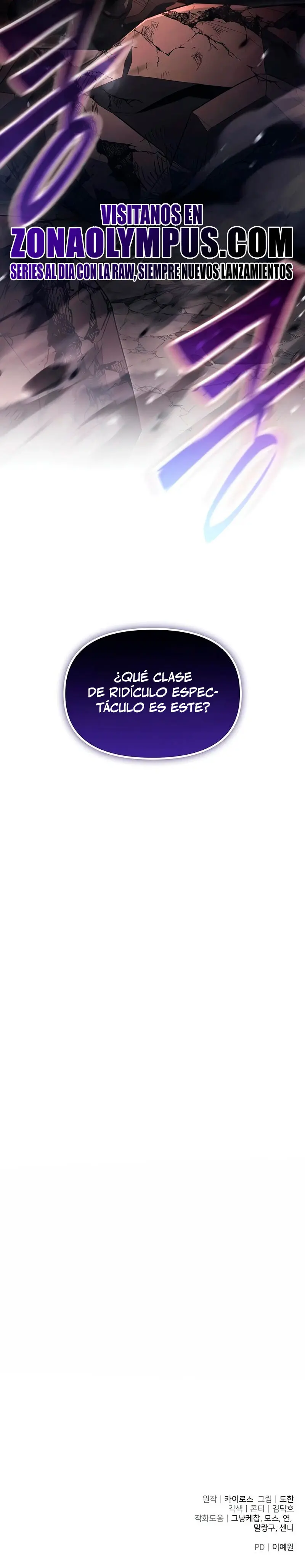 Página 55