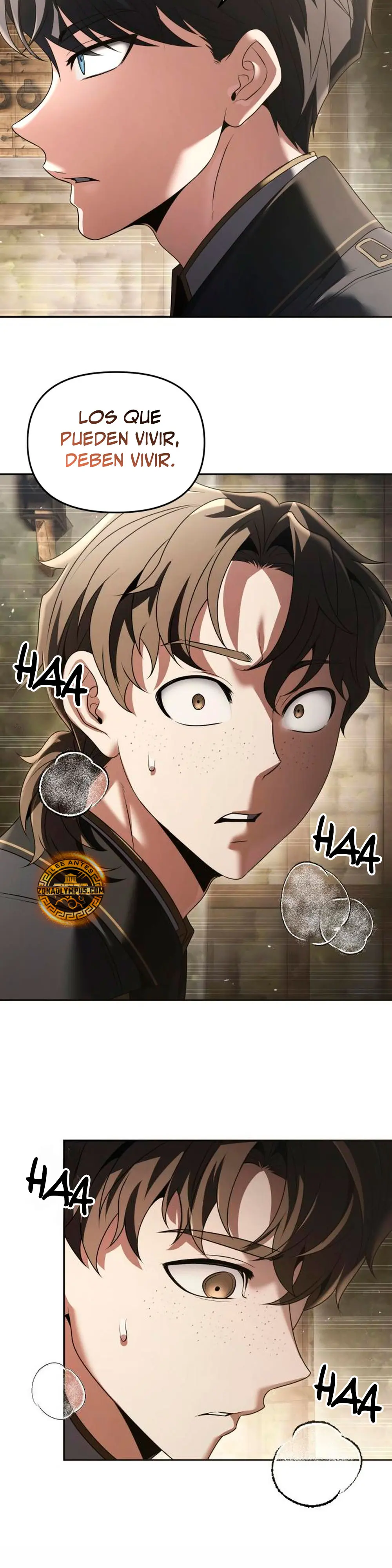 Página 22