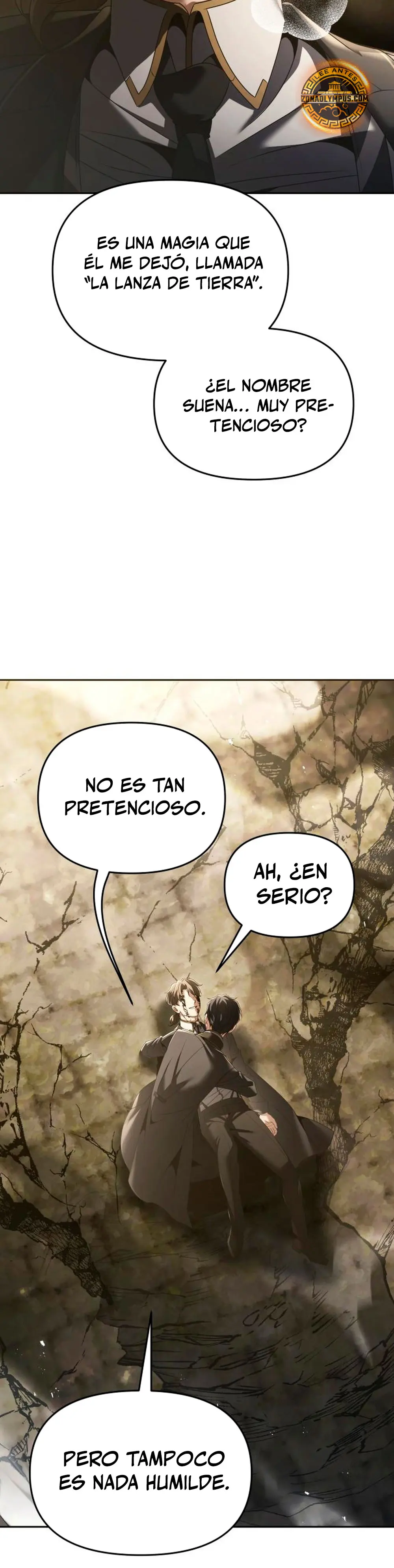 Página 53