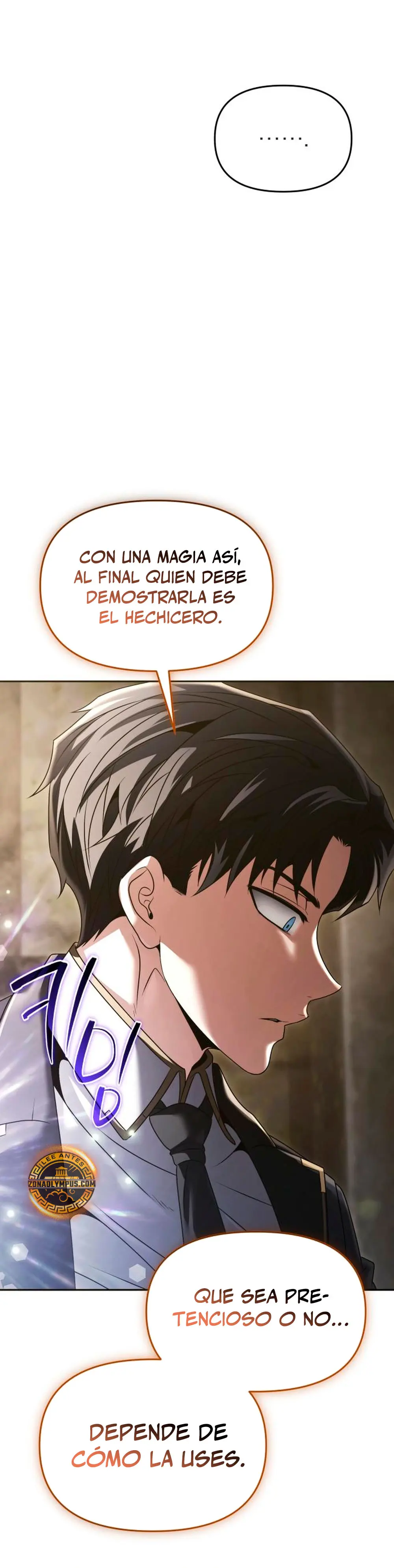 Página 54