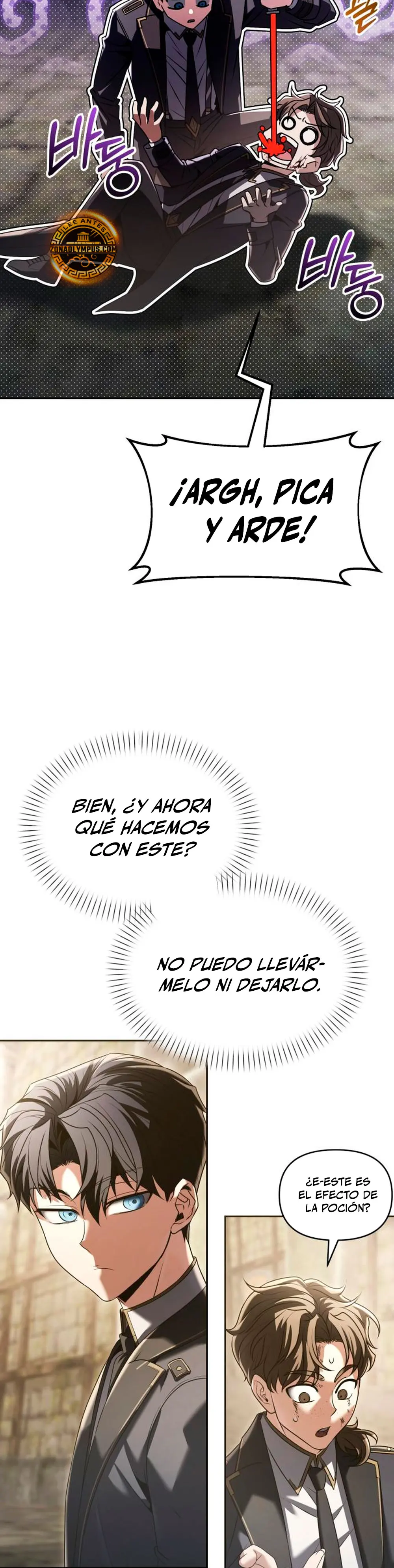 Página 56