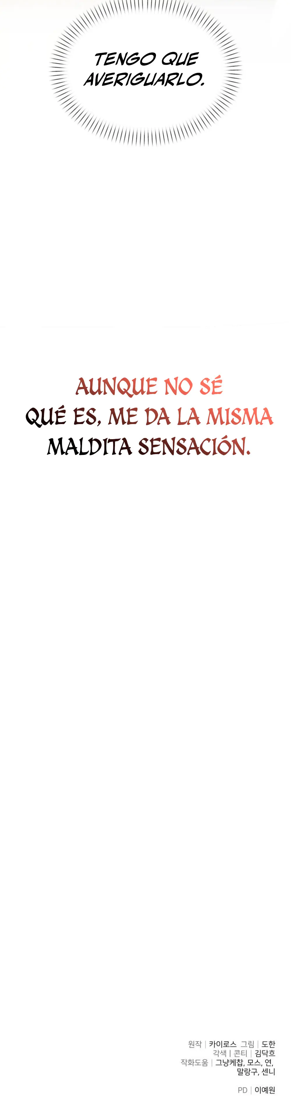 Página 62
