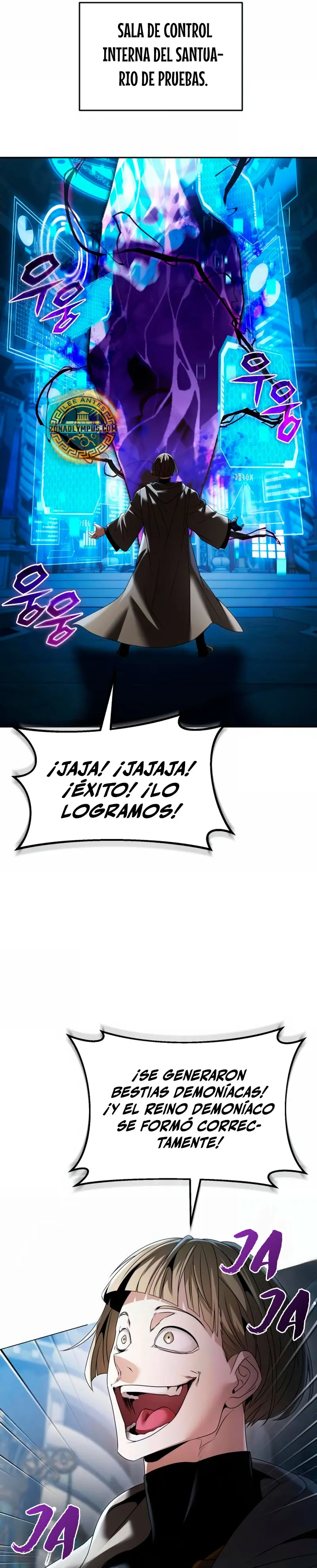 Página 10