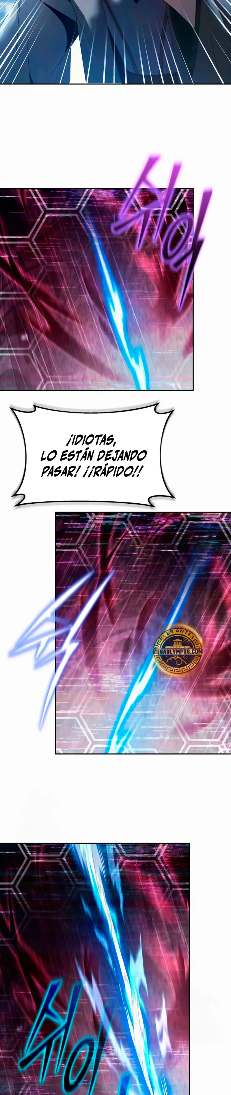 Página 35
