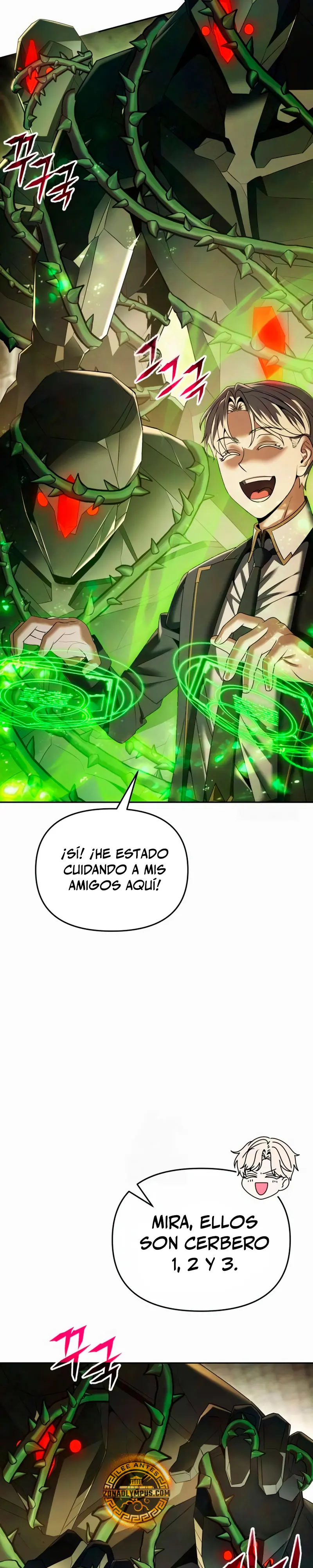 Página 40