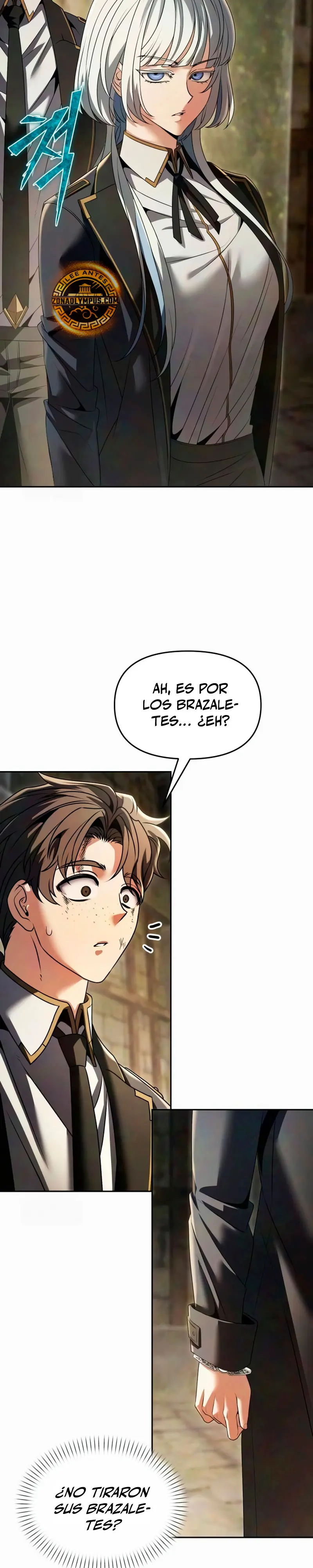 Página 42