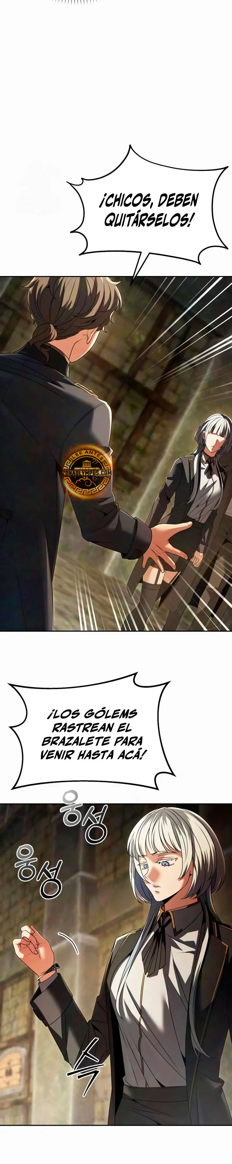 Página 43
