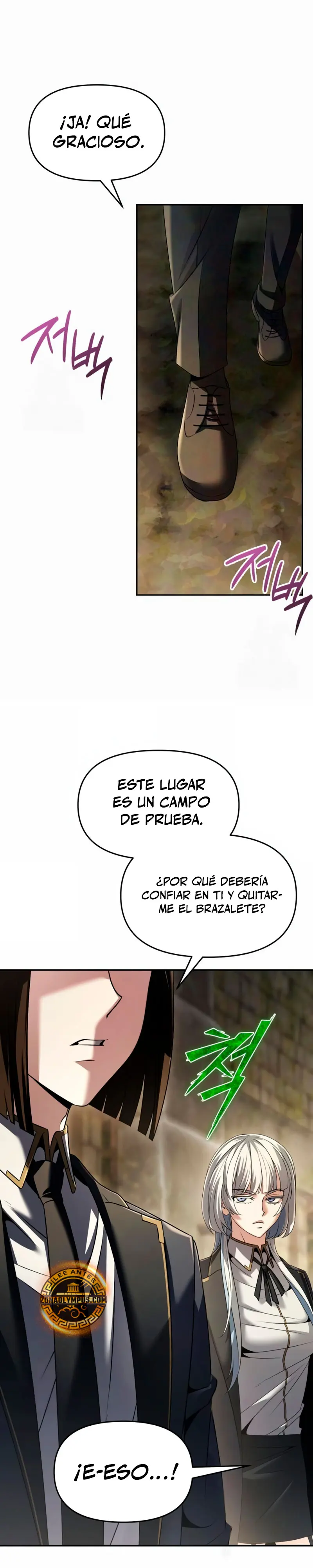 Página 44