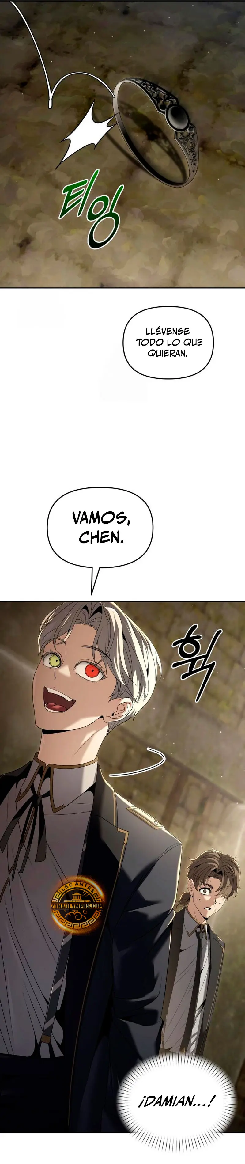 Página 10