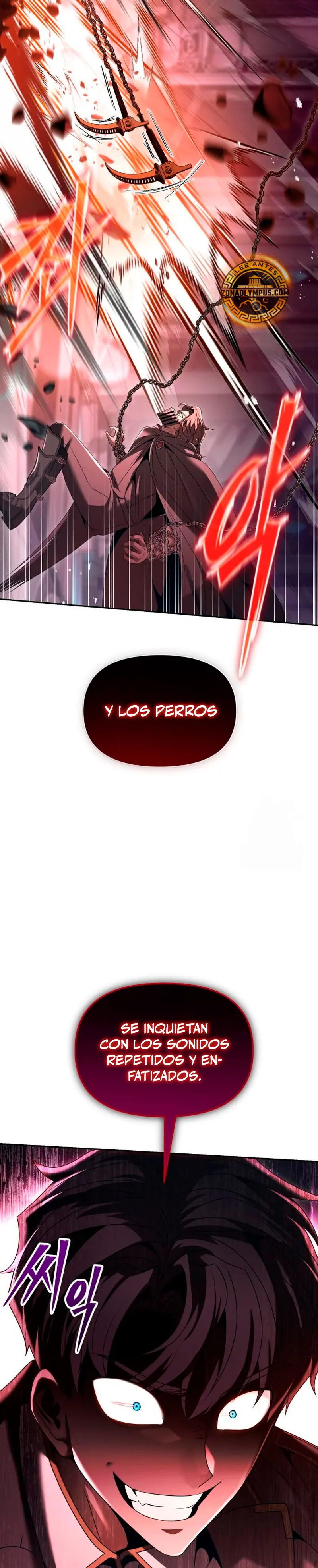 Página 35
