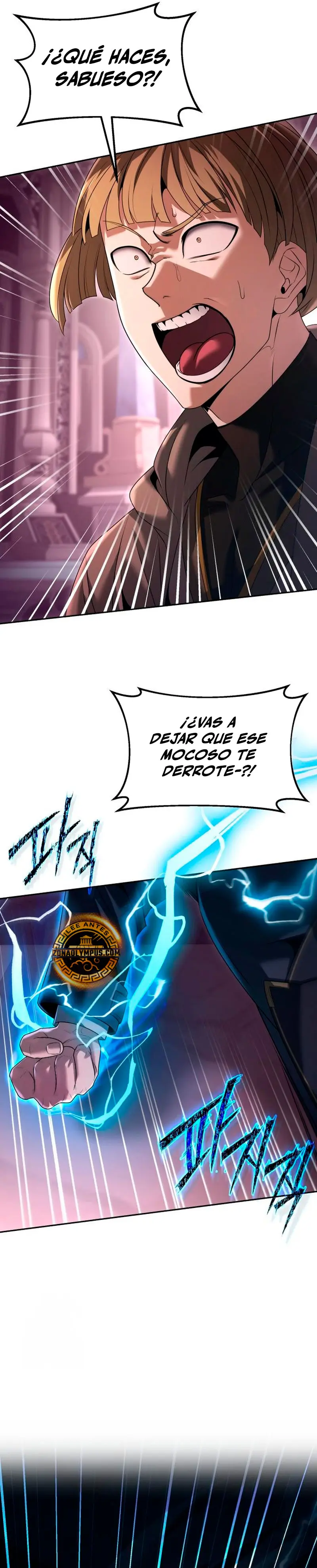 Página 38