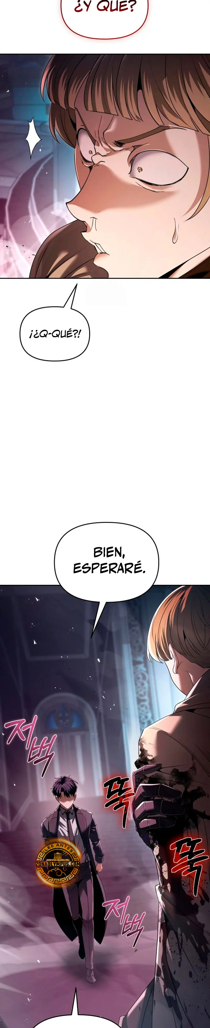 Página 46