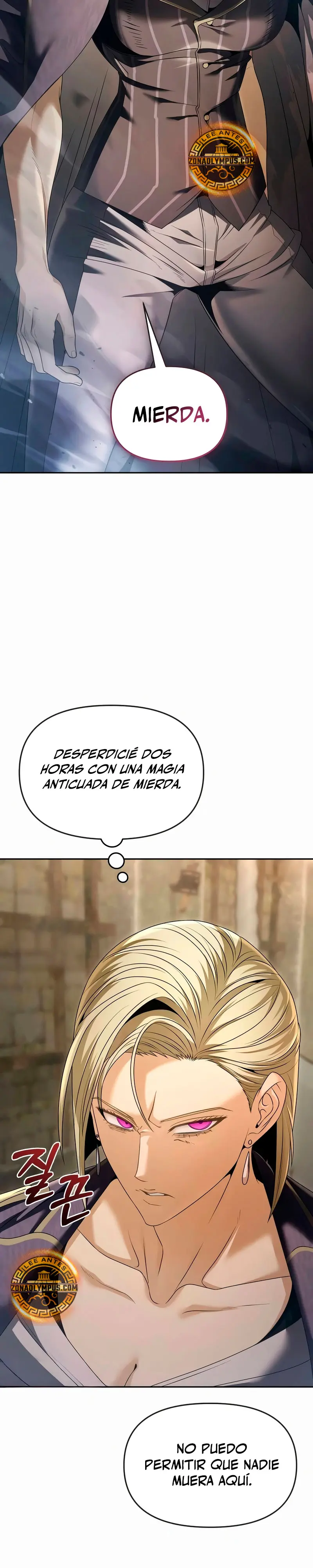 Página 30