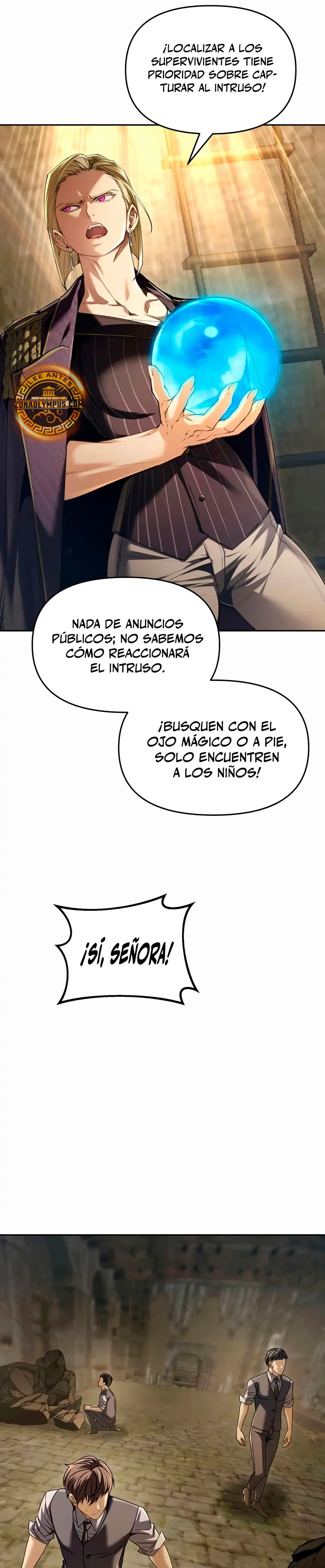 Página 32