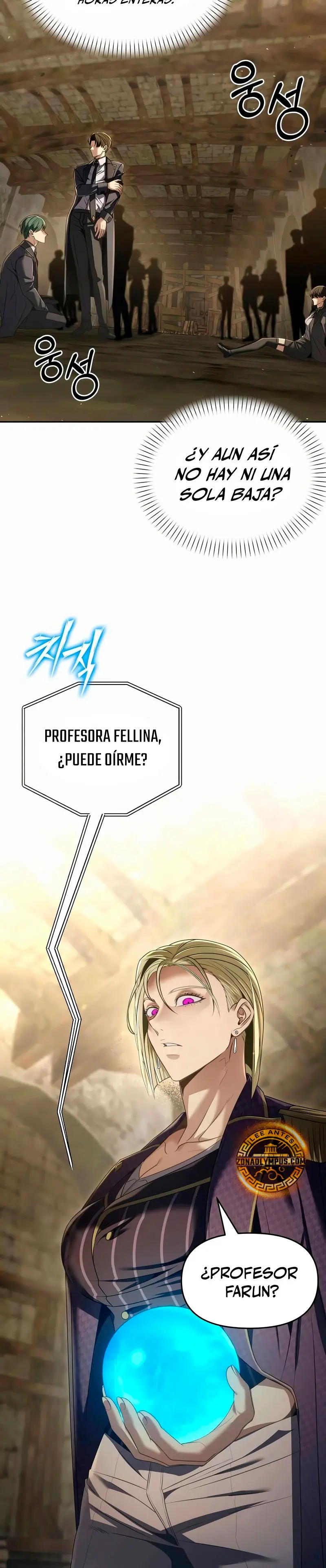 Página 35