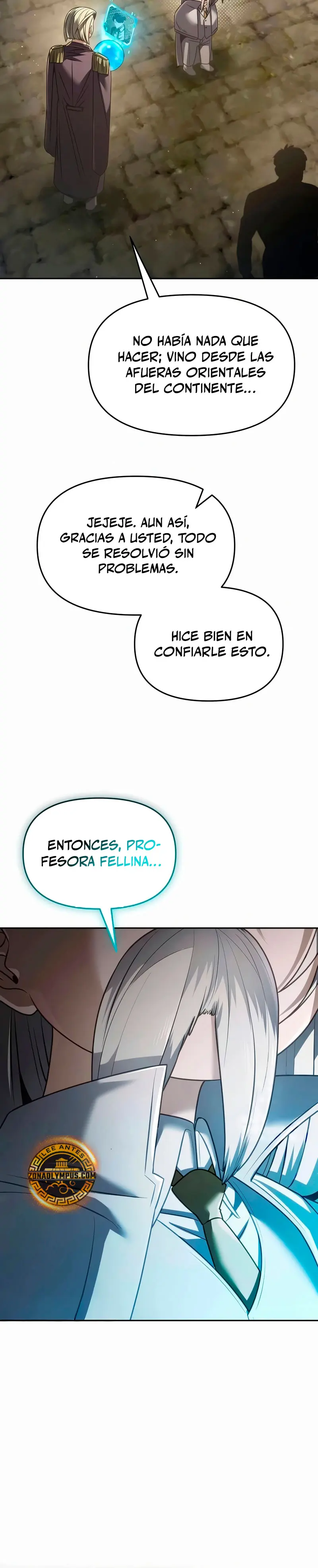 Página 43