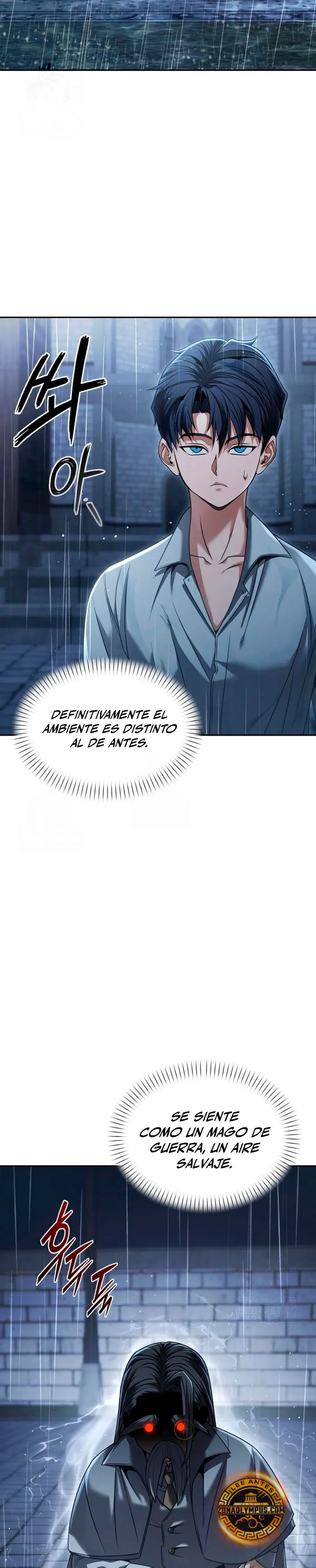 Página 41