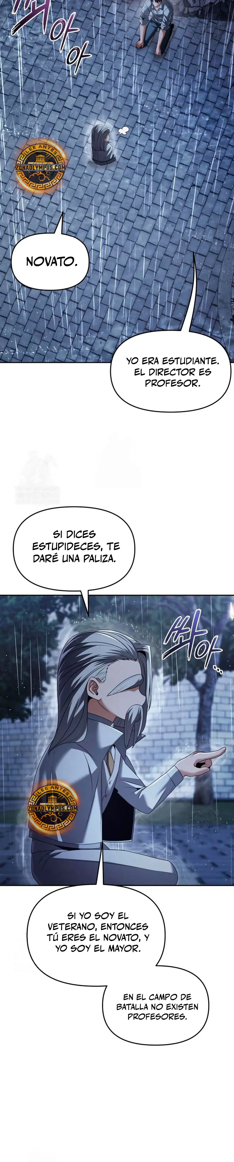 Página 44