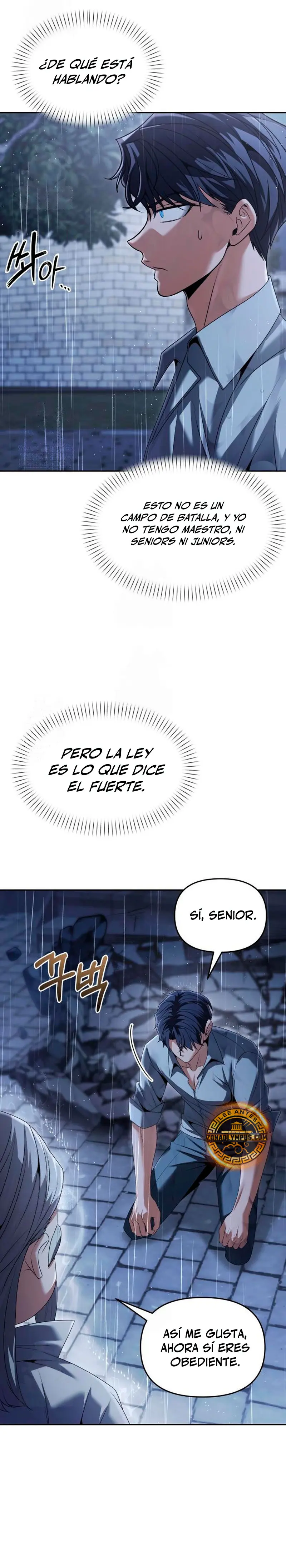 Página 45