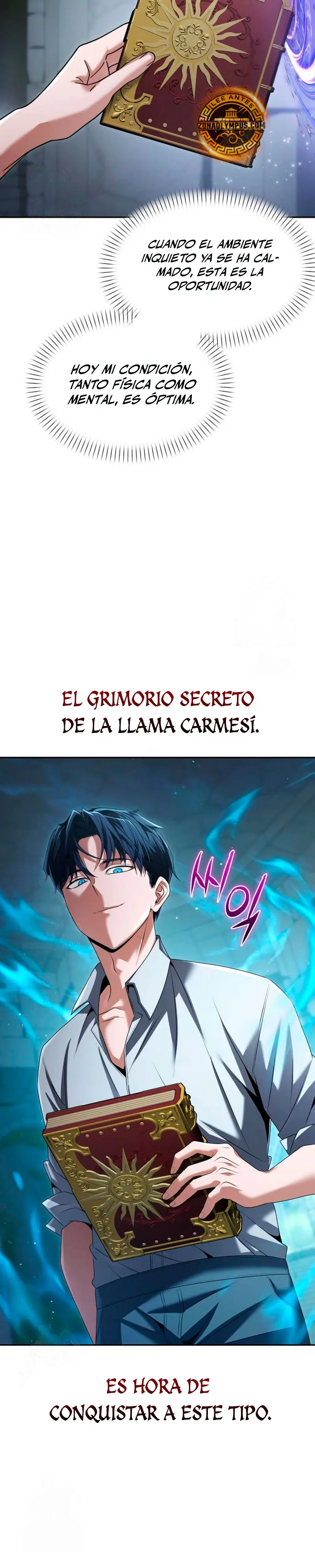 Página 8