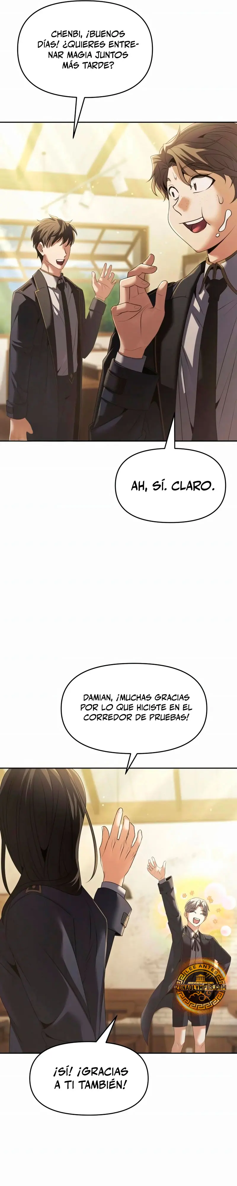 Página 24