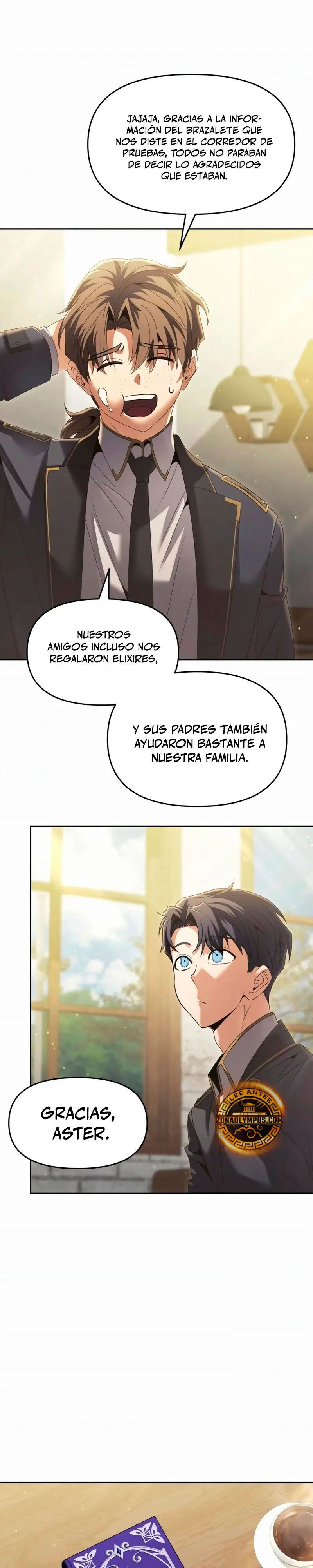 Página 25